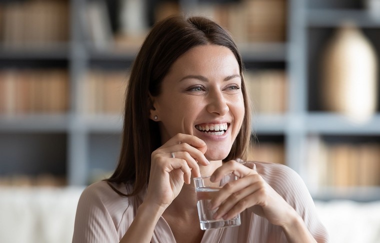    Shutterstock/FOTODOM