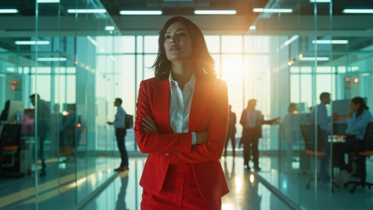    ИИ автоматизация для бизнеса Astralot AI