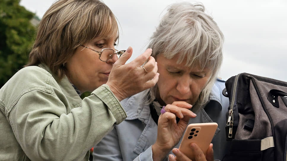 Фото: Анатолий Жданов / Коммерсантъ