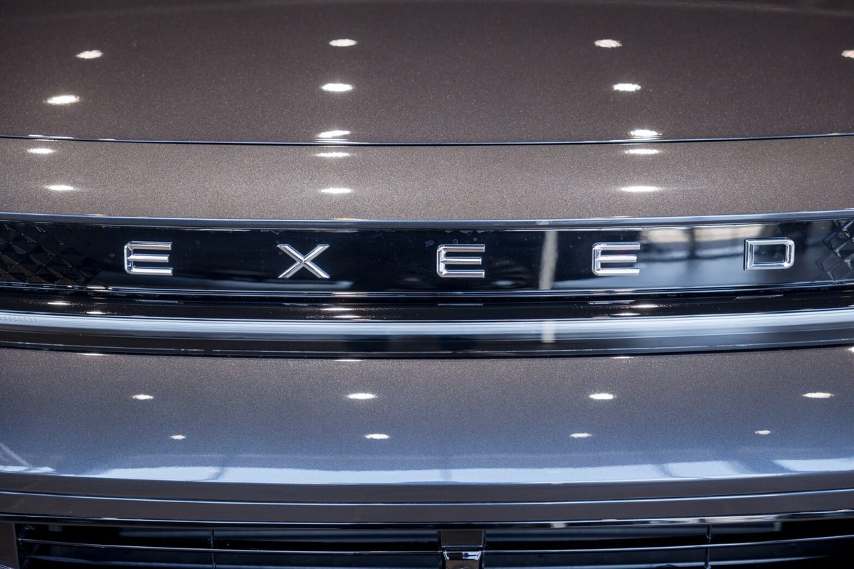    Фото: архивы пресс-служб