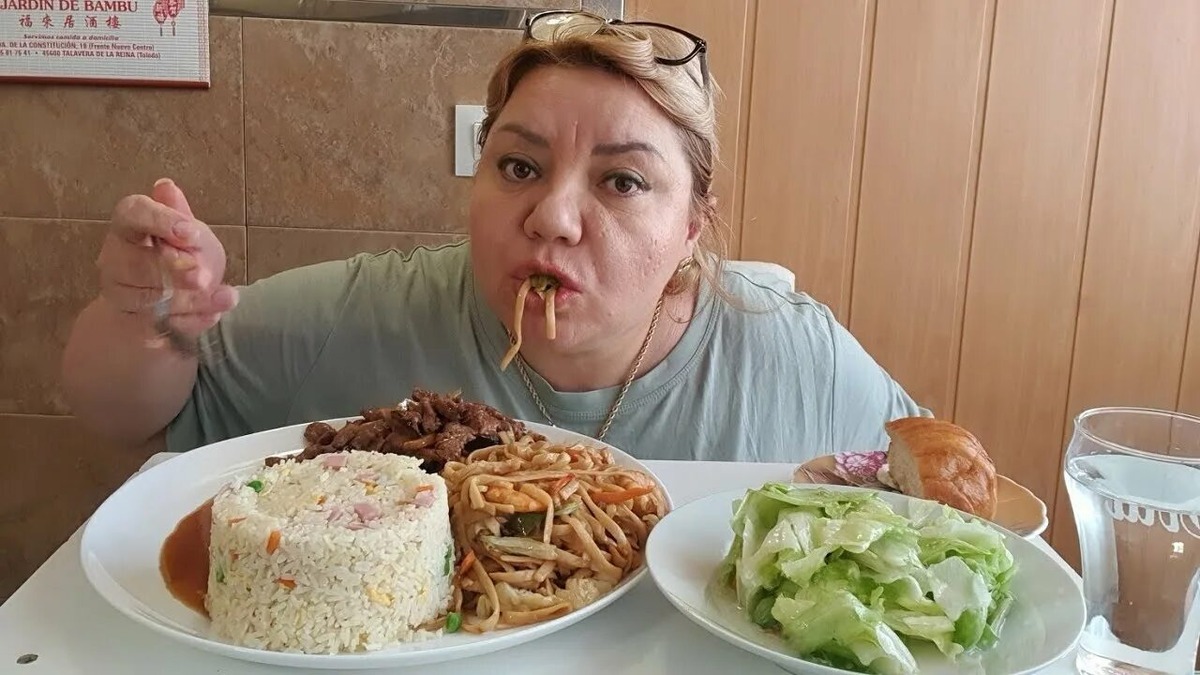 Картинка из Яндекса