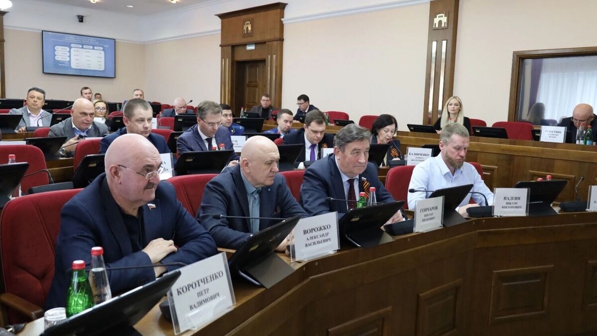     Источник: dumask.ru