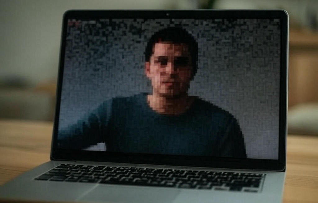 Изображение Grok  📷
