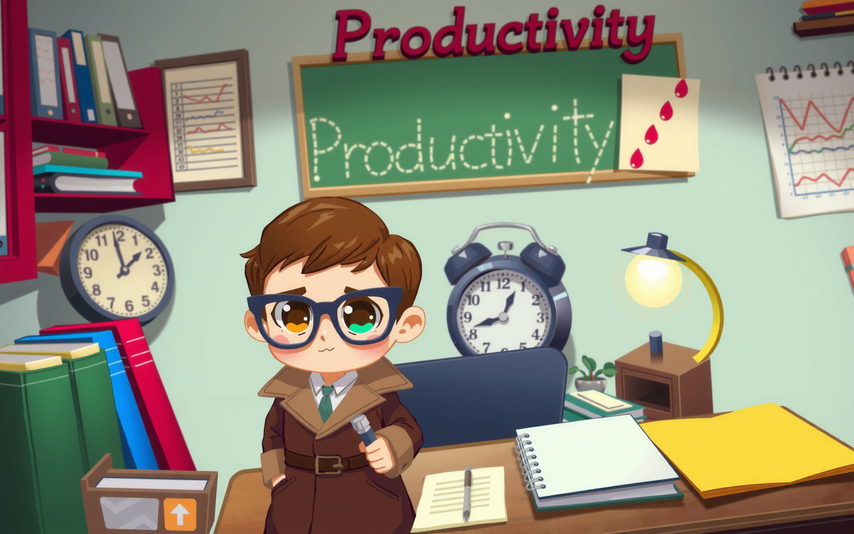    10_neozhidannykh_sekretov_produtivnost.jpg Никита Титов