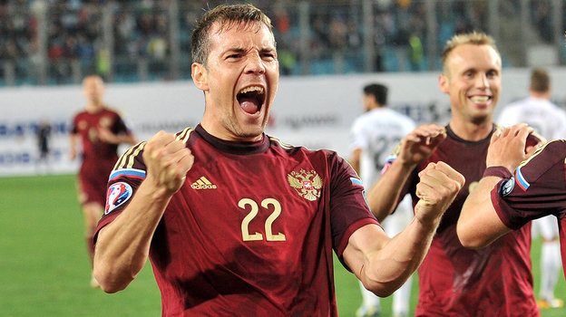    Алексей Иванов архив «СЭ»