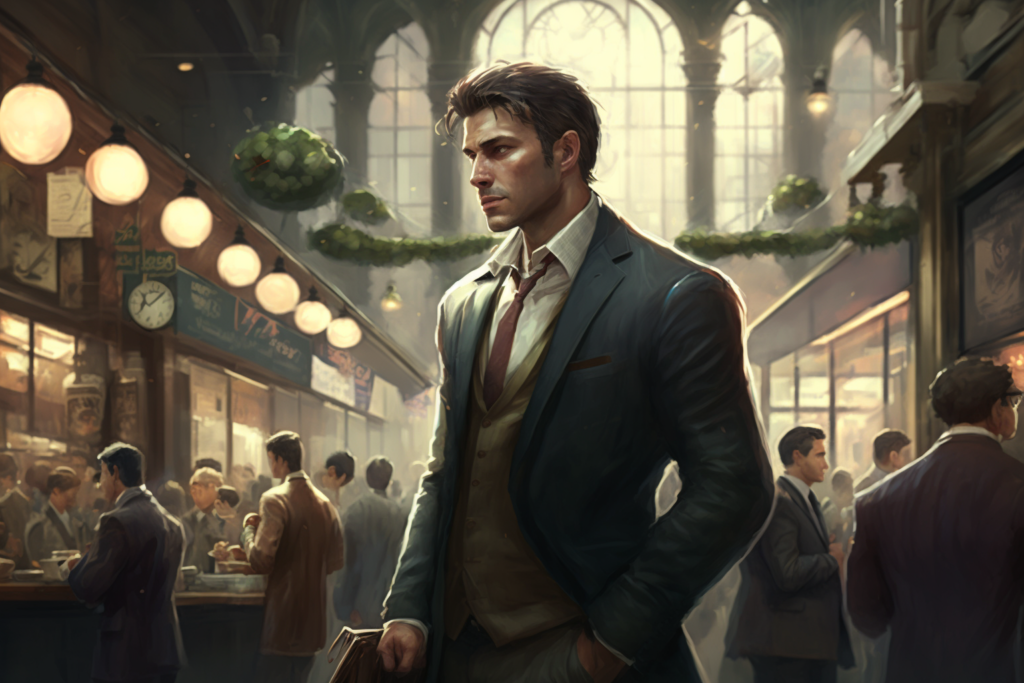    Продажа_новых_товаров_на_Авито_как_начать_бизнес