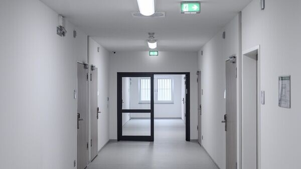    © Getty Images / picture alliance / Daniel Vogl