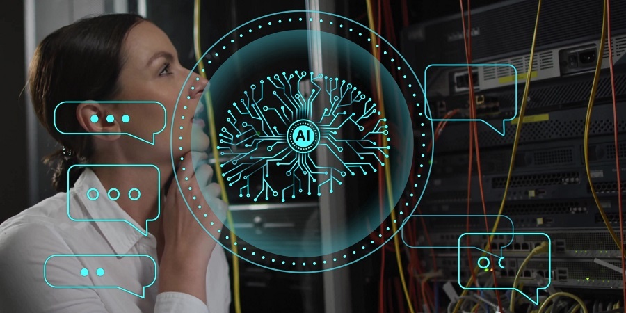 © vectorfusionart / Фотобанк Фотодженика