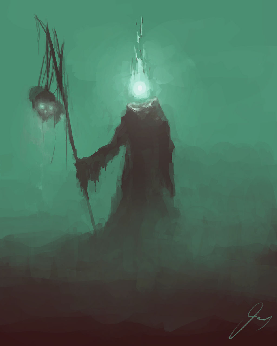 deviantart.com/rockfrenzyart