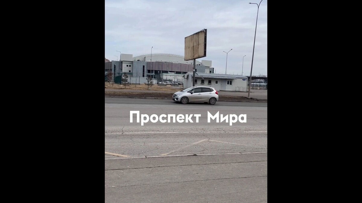     Источник: prmira.ru