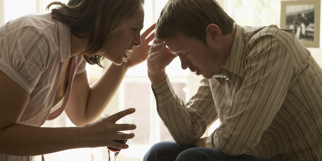 РСП-шница решила меня посадить, когда я отказался купить квартиру для ее детей