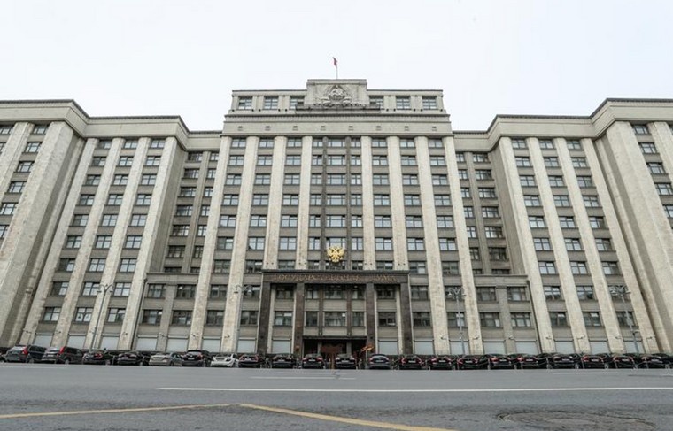    Сергей Булкин/NEWS.ru