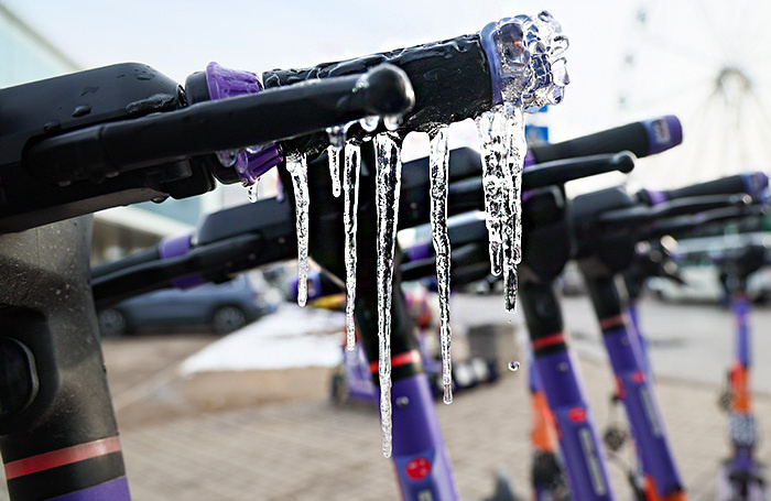    Сергей Булкин/ТАСС