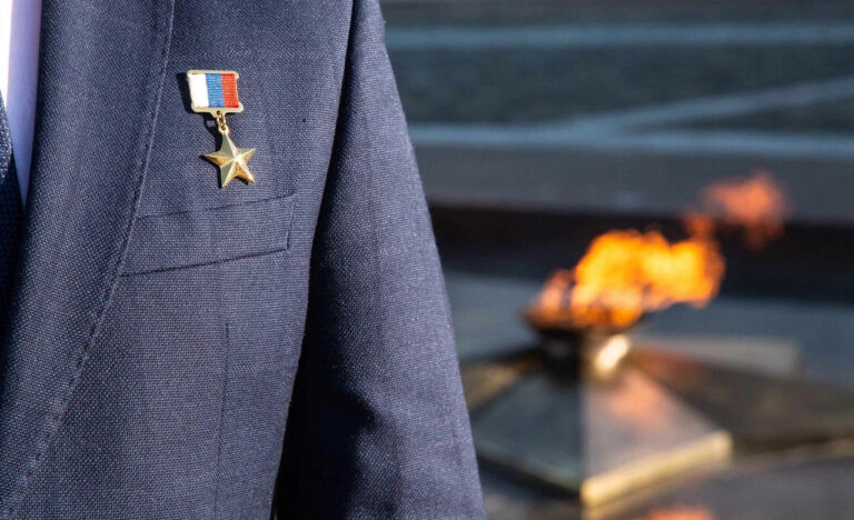    Фото: Общественная Служба Новостей Анна Мигинеишвили