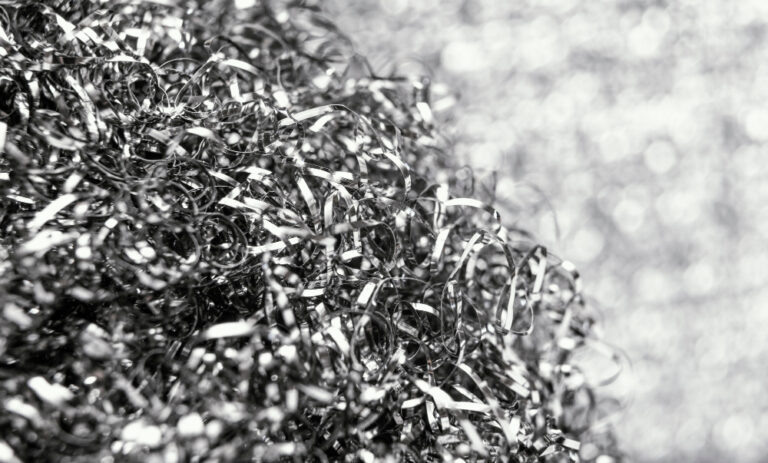    Фото: freepik.com/ wirestock Александра Горохова