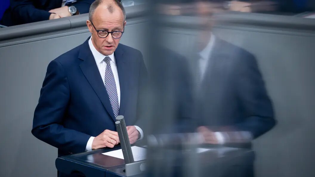    Фото: IMAGO/www.imago-images.de/Globallookpress