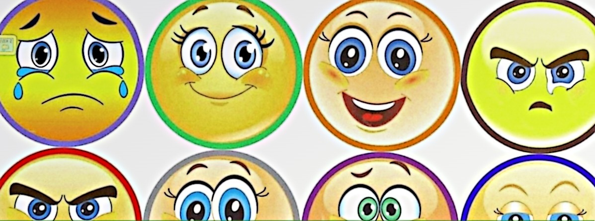 Эмоциональная оценка