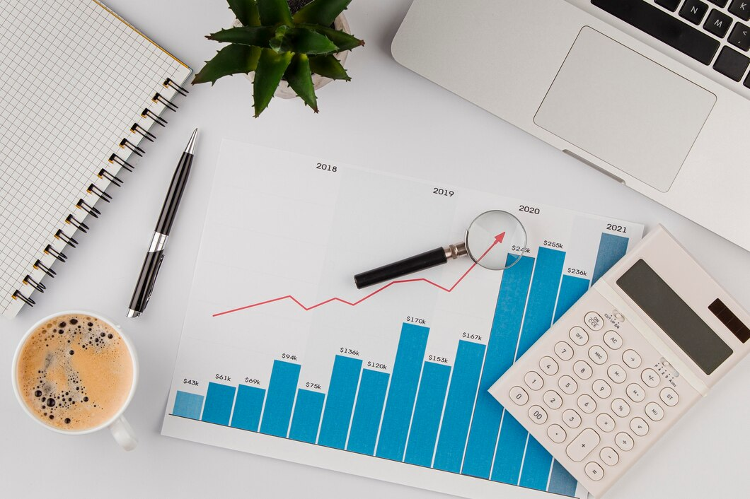 Изображение от freepik.com