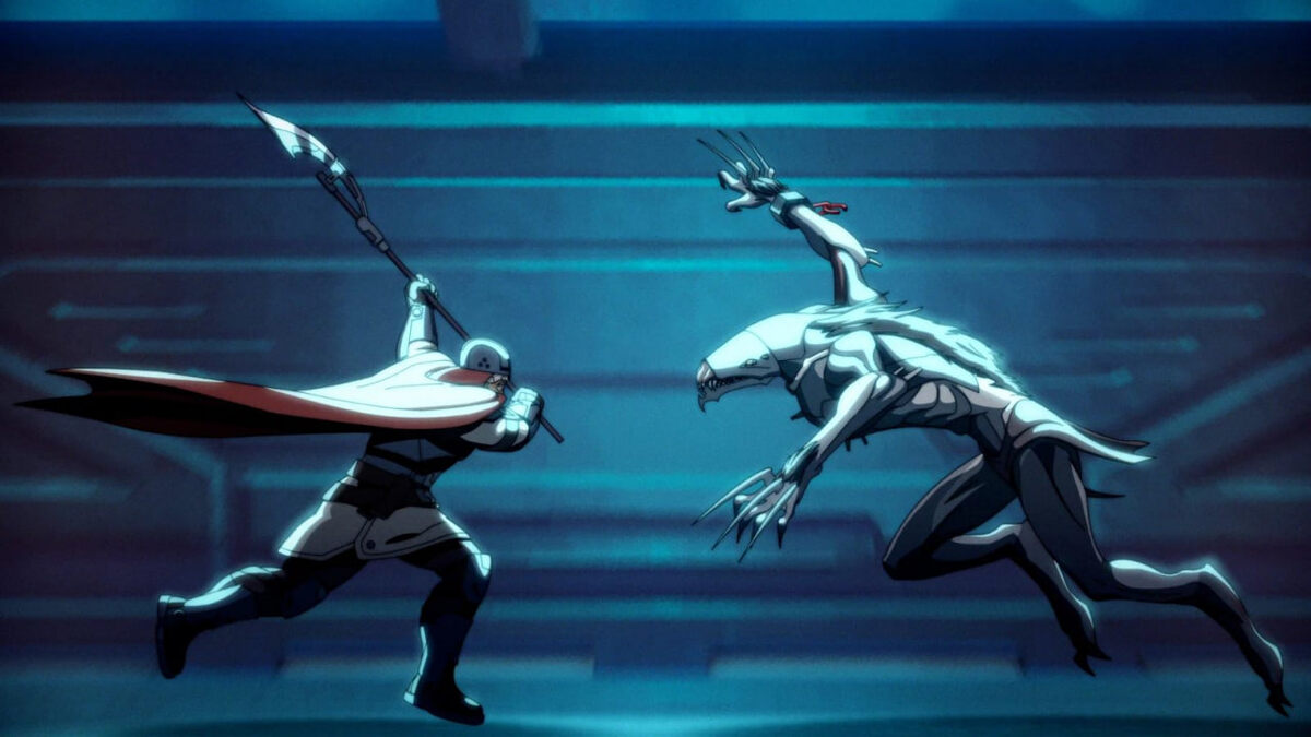 (с) Evil Pirate Studio