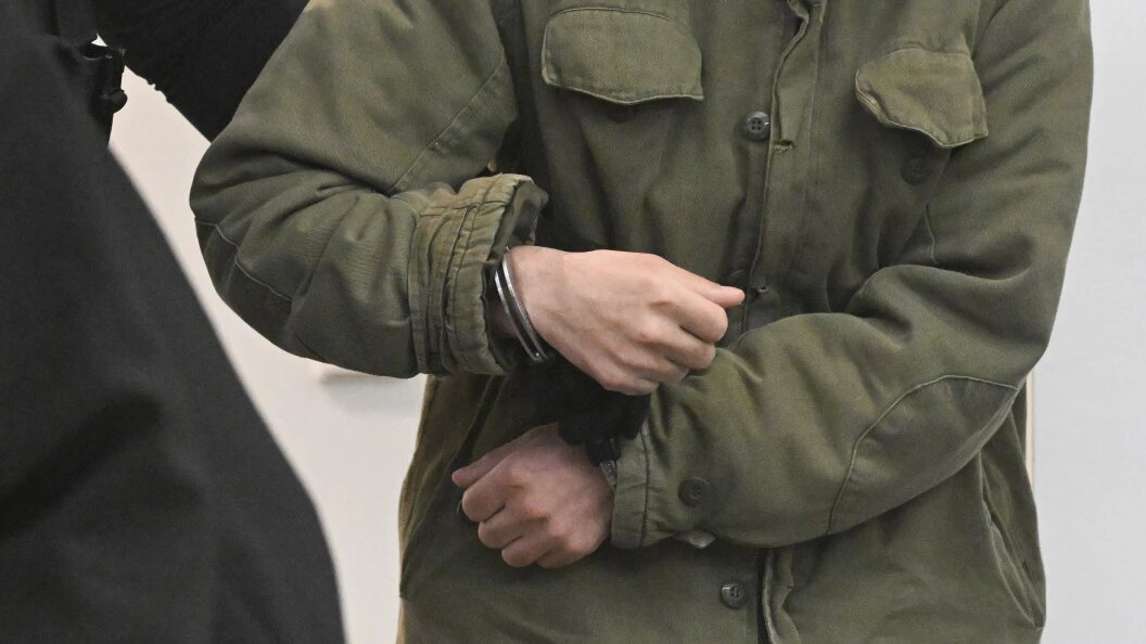    фото: Bernd WeiÃŸbrod/dpa/Globallookpress