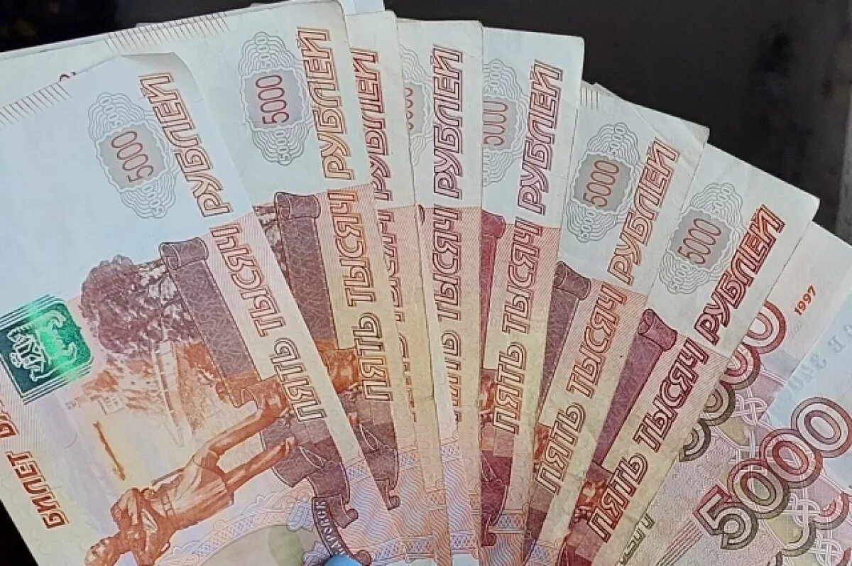    Экс-инспектора ДПС из Тулы осудили за получение взятки