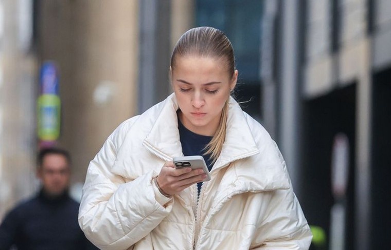    Наталья Шатохина/NEWS.ru