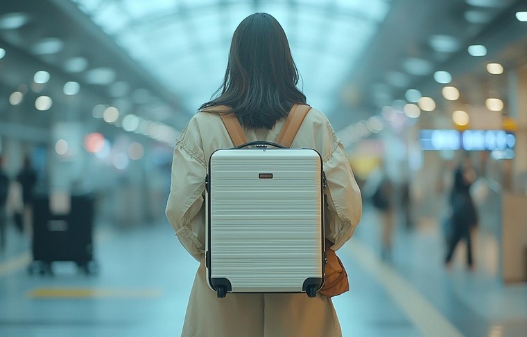    Сгенерировано в Midjourney/NEWS.ru