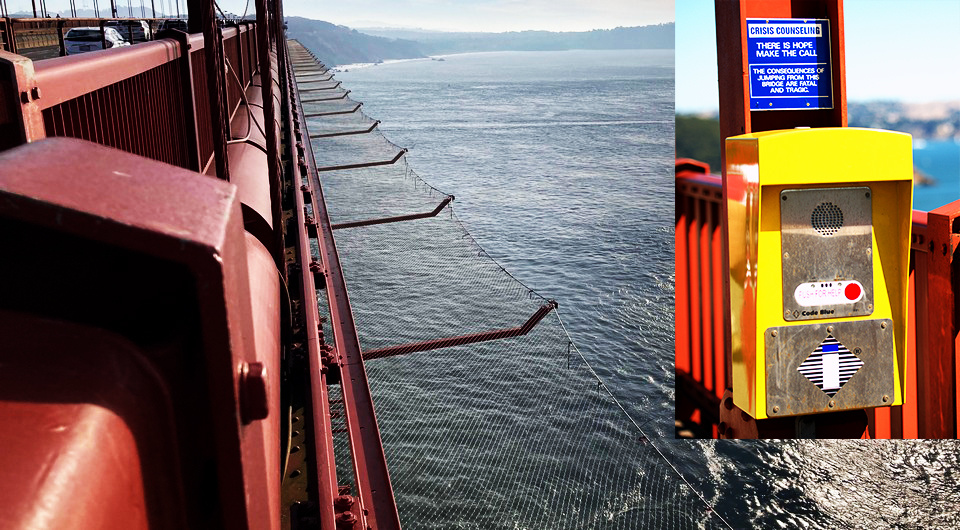   N + 1; Kylelovesyou / Wikimedia Commons / Public Domain; Guillaume Paumier / Wikimedia Commons / CC BY-SA 3.0