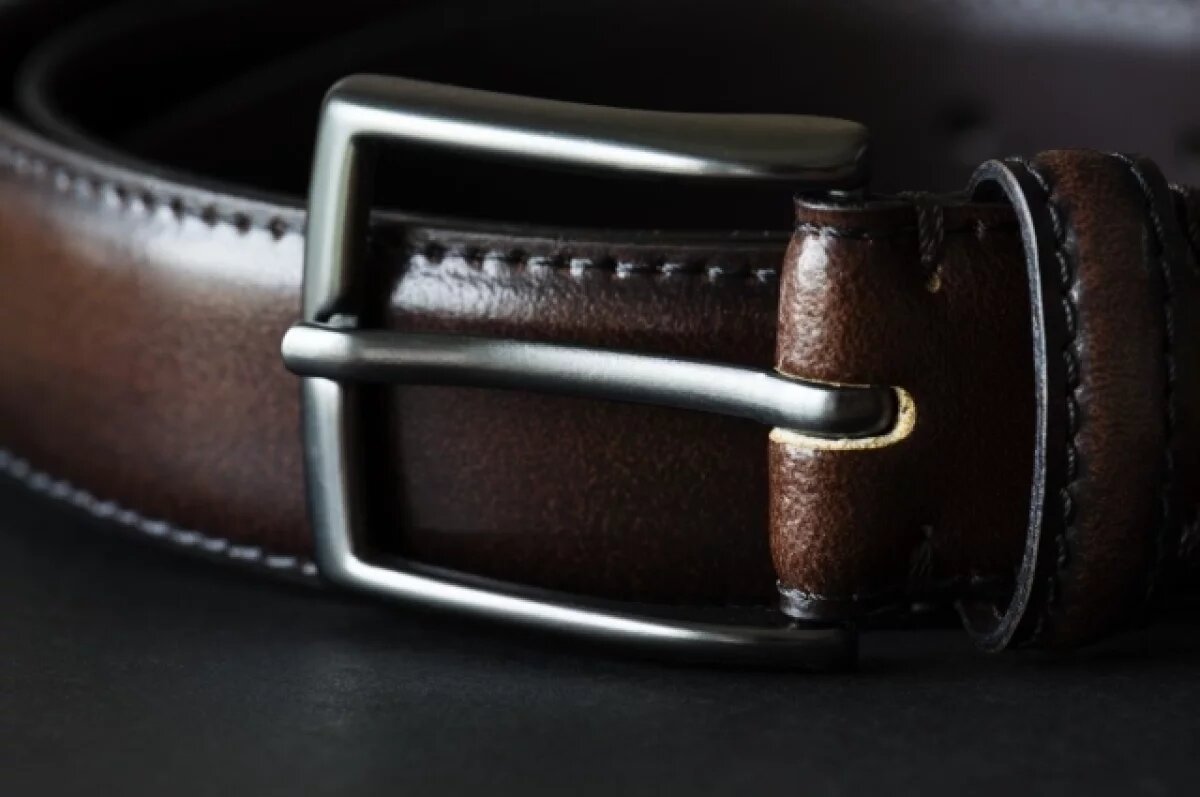    Избивший ребенка сожительницы югорчанин рассказал, почему так поступил