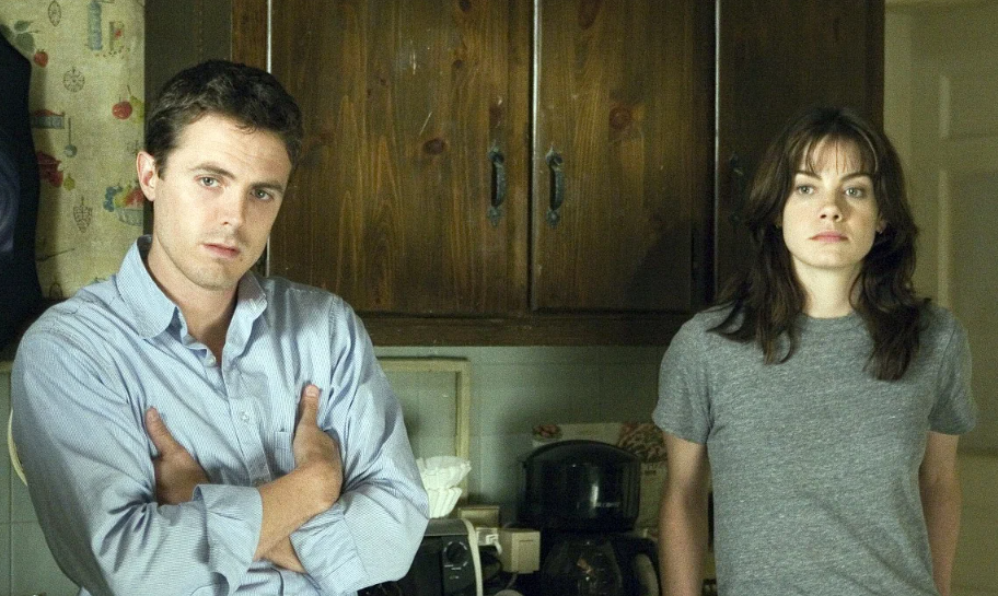 Кадр из фильма