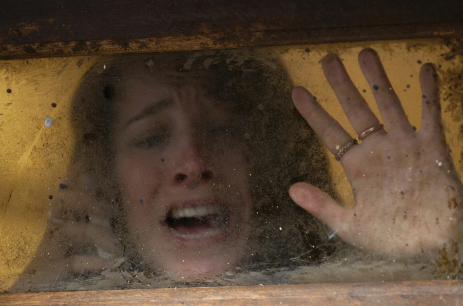 Кадр из фильма