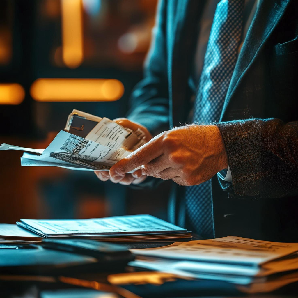 Инструкция по выкупу акций без согласия акционеров