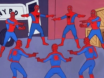    В рунете произошёл массовый сбой. Что говорит РКН?