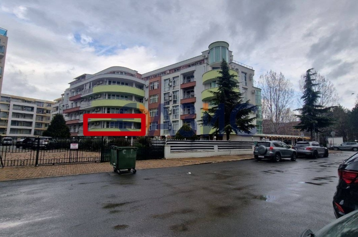 Фото комплекса 