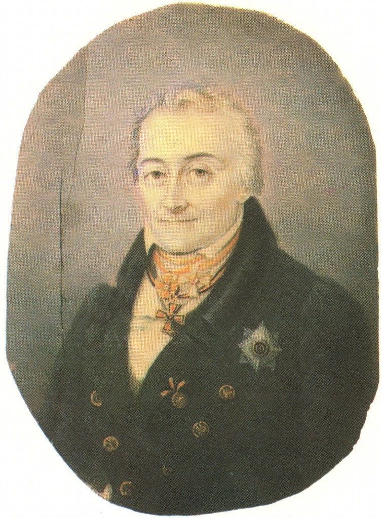 Фото взято из wikipedia