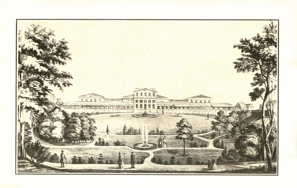 Рисунок из открытых источников в интернете 