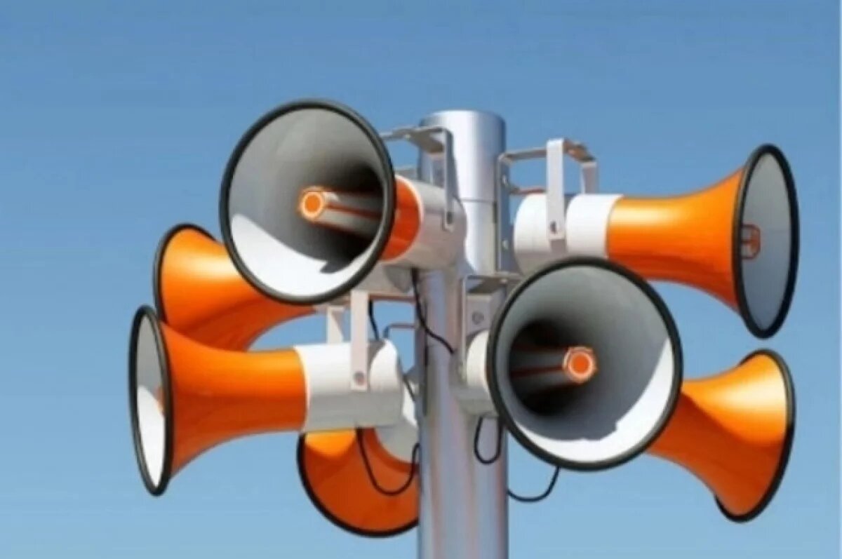    Рязанская нефтебаза проведет учения по защите от беспилотников