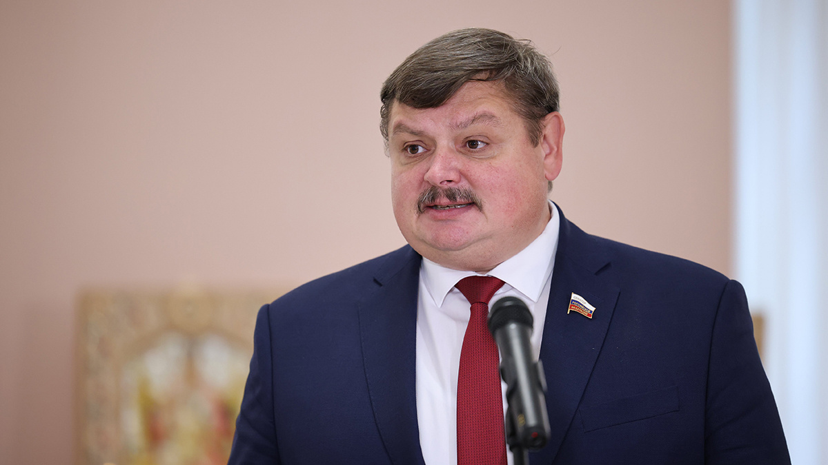    Фото: vm.ru Георгий