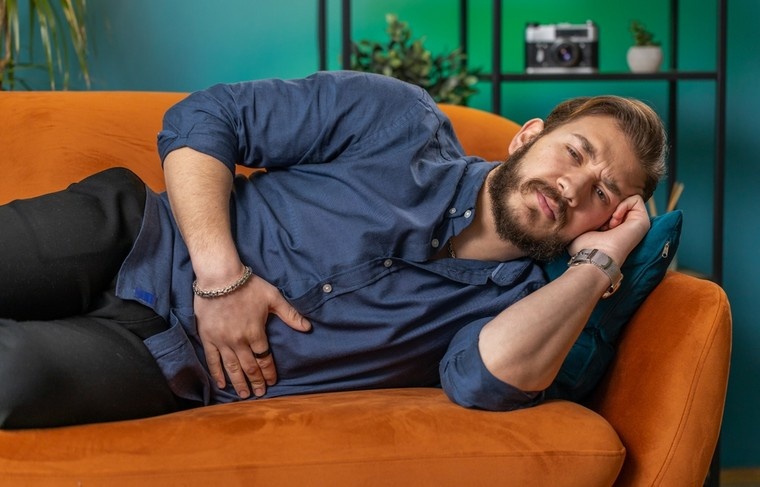    Shutterstock/FOTODOM