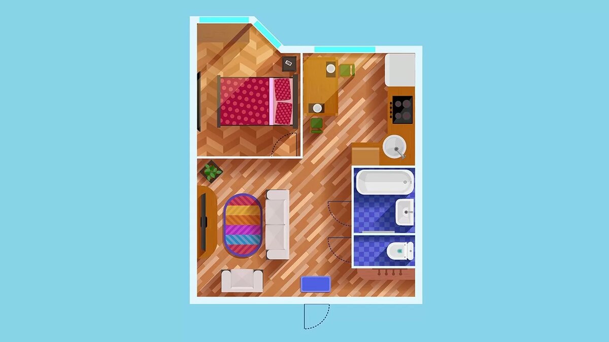 Листайте вправо, чтобы увидеть больше изображений