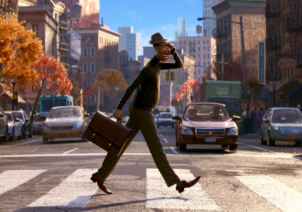     Что посмотреть с ребенком на каникулах: 7 мультфильмов для школьников Екатерина Ушахина