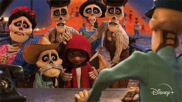     Что посмотреть с ребенком на каникулах: 7 мультфильмов для школьников Екатерина Ушахина