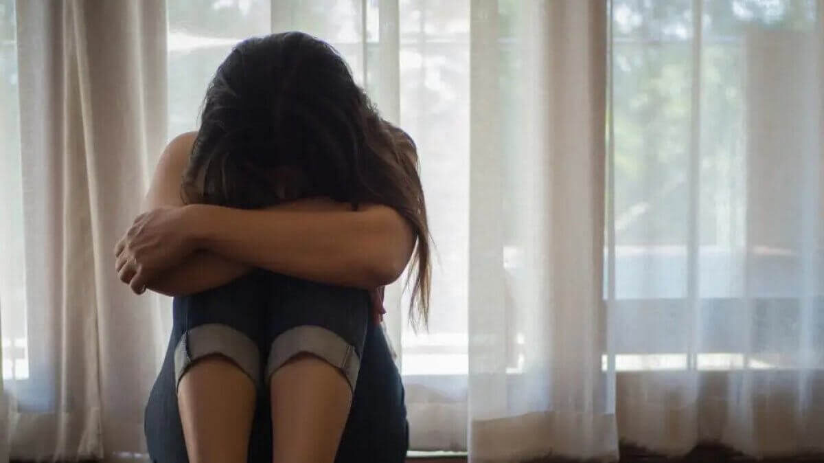 Из открытого доступа