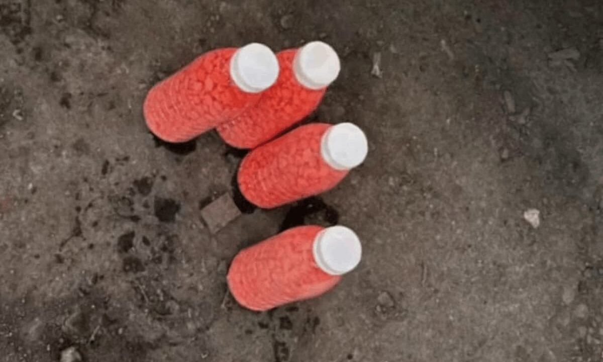    Фото t.me/mvd_23