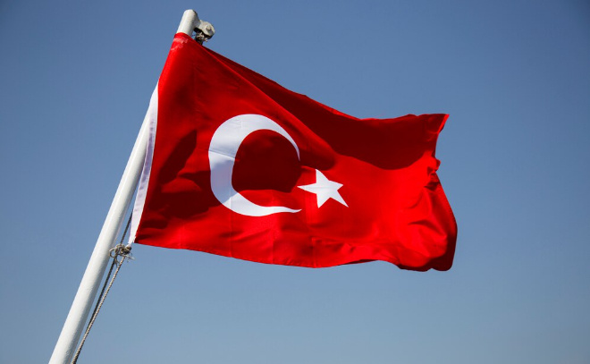    © freestockcenter / ru.freepik.com