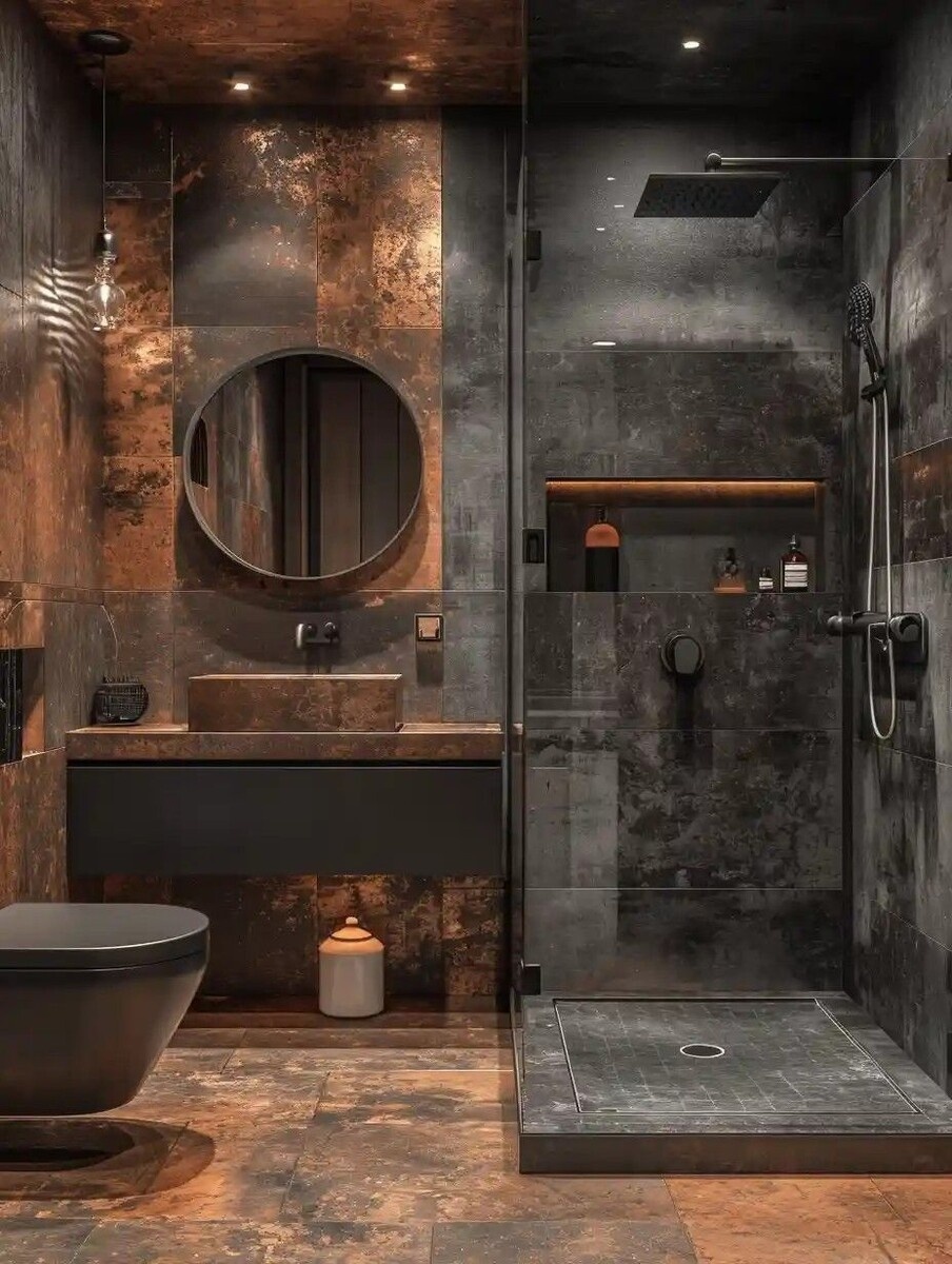 Источник фото: Pinterest