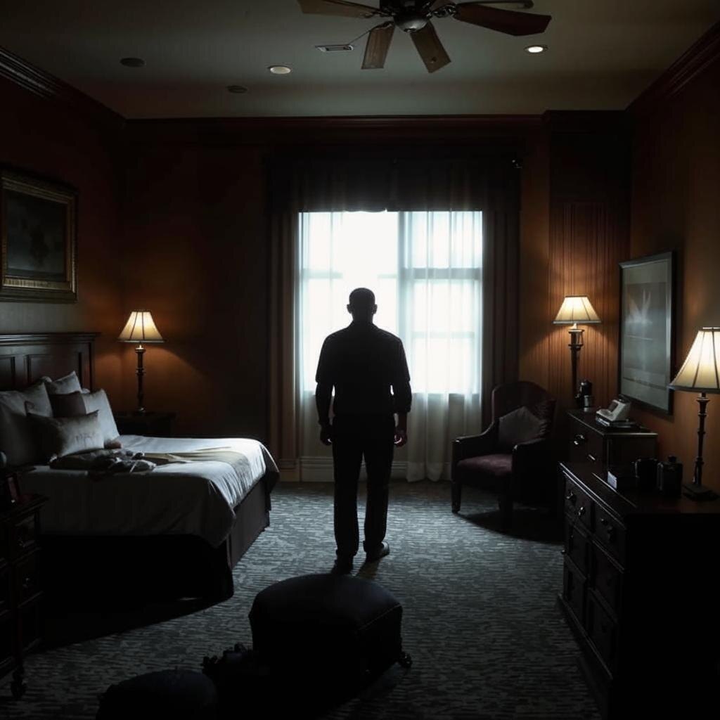 Созданно нейросетью