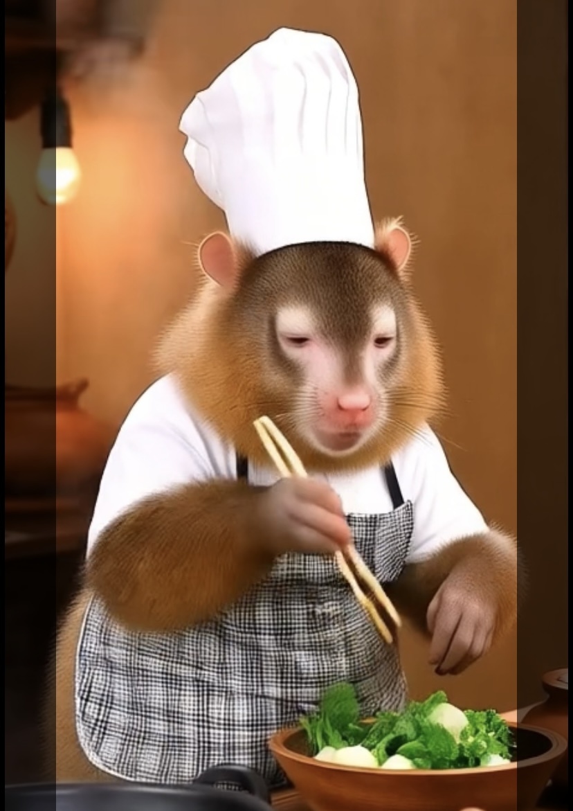 Instagram : mikl_klaus