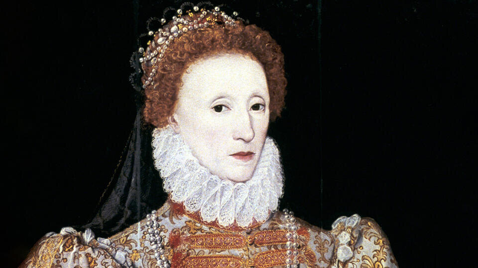 Фото: © Global Look Press