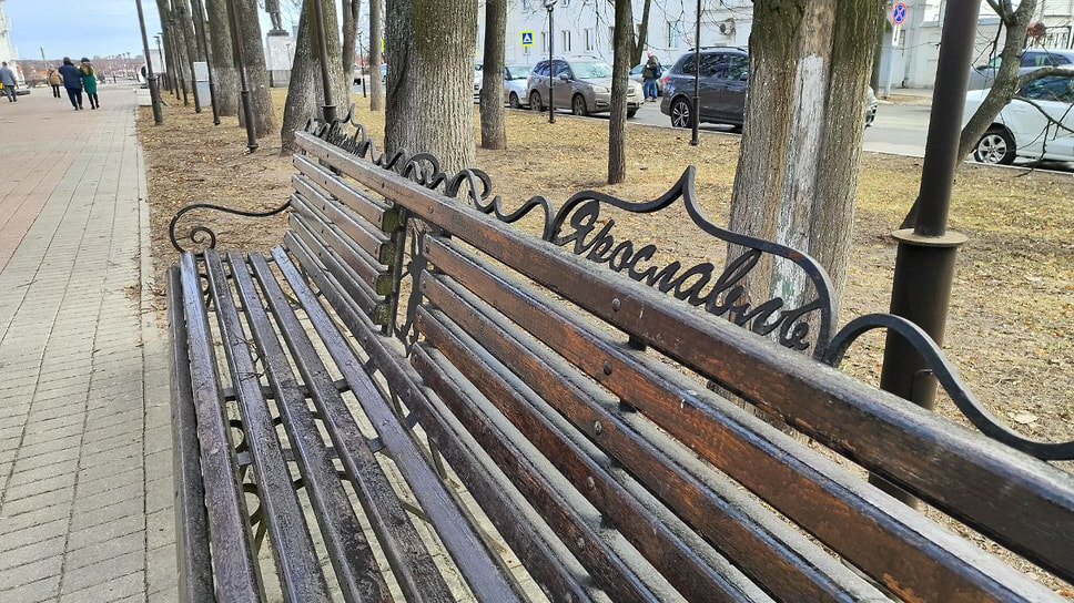 Фото: Антон Голицын / Коммерсантъ